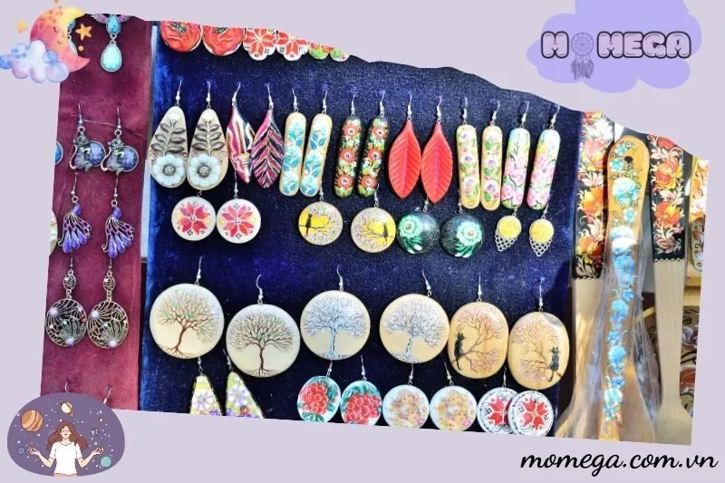 mo-thay-cac-loai-bong-tai-khac-nhau-va-y-nghia-cua-chung