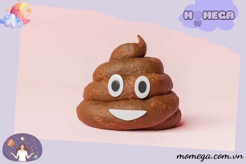 mo-thay-cac-loai-cut-khac-nhau-va-y-nghia-cua-chung