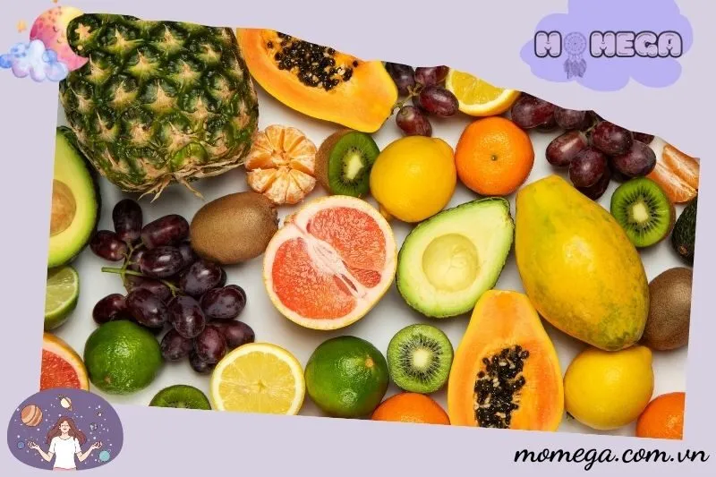 mo-thay-cac-loai-trai-cay-khac-nhau-va-y-nghia-cua-chung