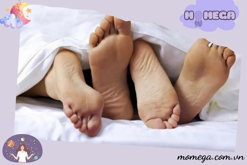 mo-thay-quan-he-voi-tung-doi-tuong-khac-nhau-co-y-nghia-gi