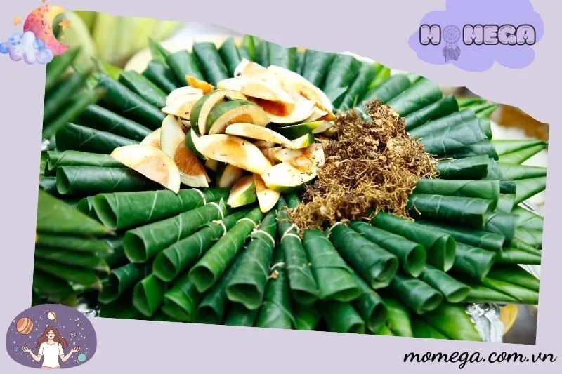 mo-thay-trau-cau-lien-quan-den-su-nghiep-va-hanh-phuc
