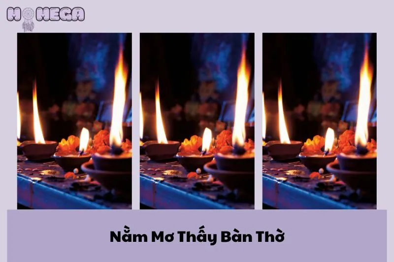 nam-mo-thay-ban-tho-y-nghia-diem-bao-va-loi-khuyen