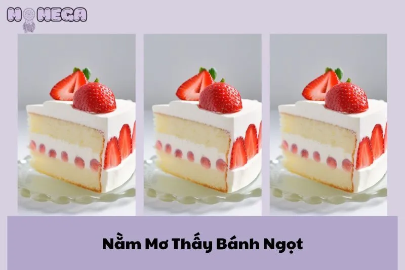 nam-mo-thay-banh-ngot-y-nghia-va-diem-bao-thu-vi