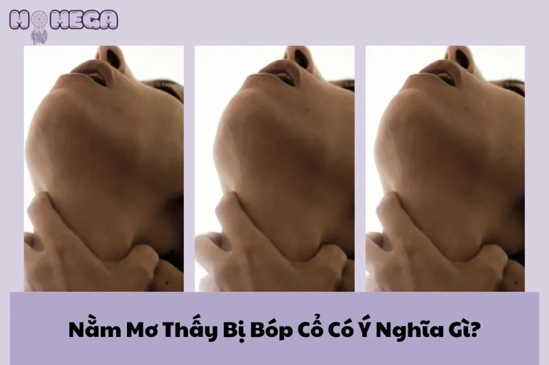 nam-mo-thay-bi-bop-co-co-y-nghia-gi-giai-ma-chi-tiet-tung-tinh-huong