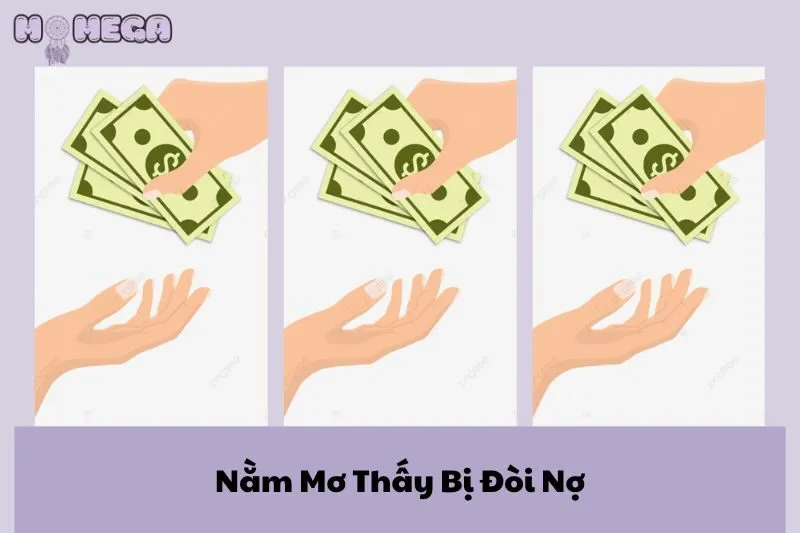 nam-mo-thay-bi-doi-no-giai-ma-chi-tiet-y-nghia-va-diem-bao