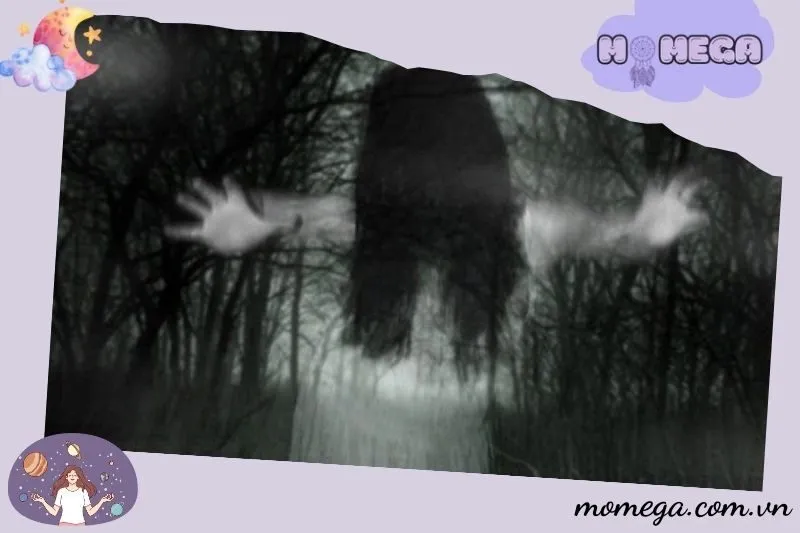 nam-mo-thay-bi-ma-duoi-co-y-nghia-gi