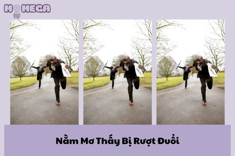nam-mo-thay-bi-ruot-duoi-giai-ma-y-nghia-va-nhung-con-so-may-man