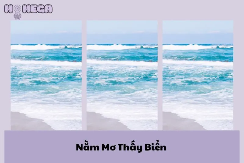 nam-mo-thay-bien-giai-ma-y-nghia-va-con-so-may-man-mang-den-thanh-cong