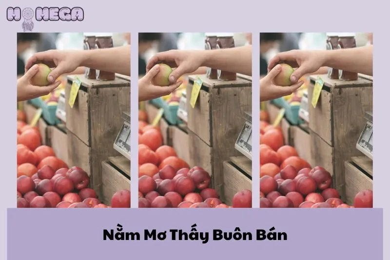 nam-mo-thay-buon-ban-giai-ma-chi-tiet-va-y-nghia-giac-mo