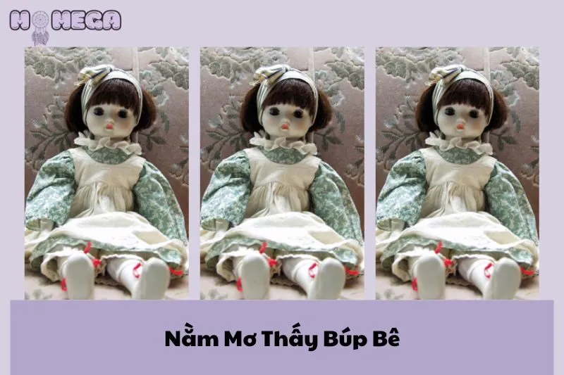 nam-mo-thay-bup-be-giai-ma-y-nghia-va-diem-bao-chi-tiet