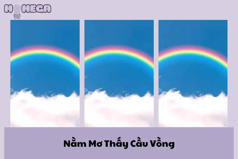 nam-mo-thay-cau-vong-giai-ma-y-nghia-va-diem-bao-chi-tiet