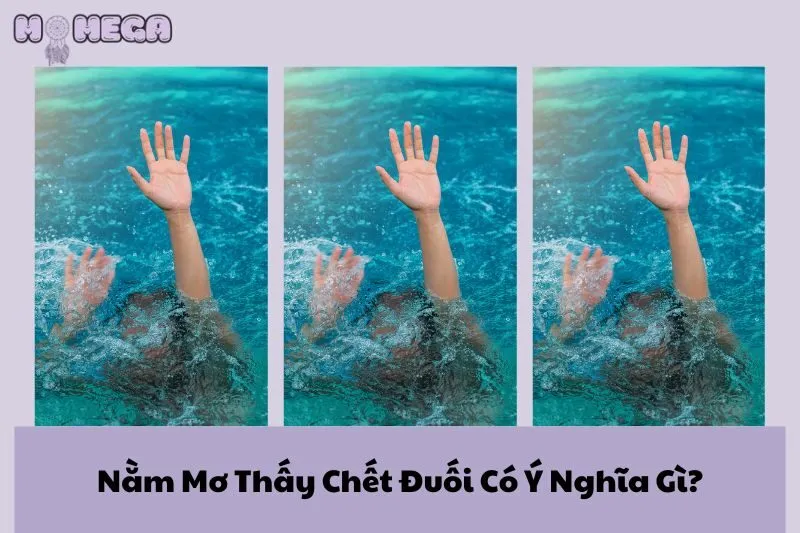 nam-mo-thay-chet-duoi-co-y-nghia-gi-giai-ma-diem-bao-trong-giac-mo