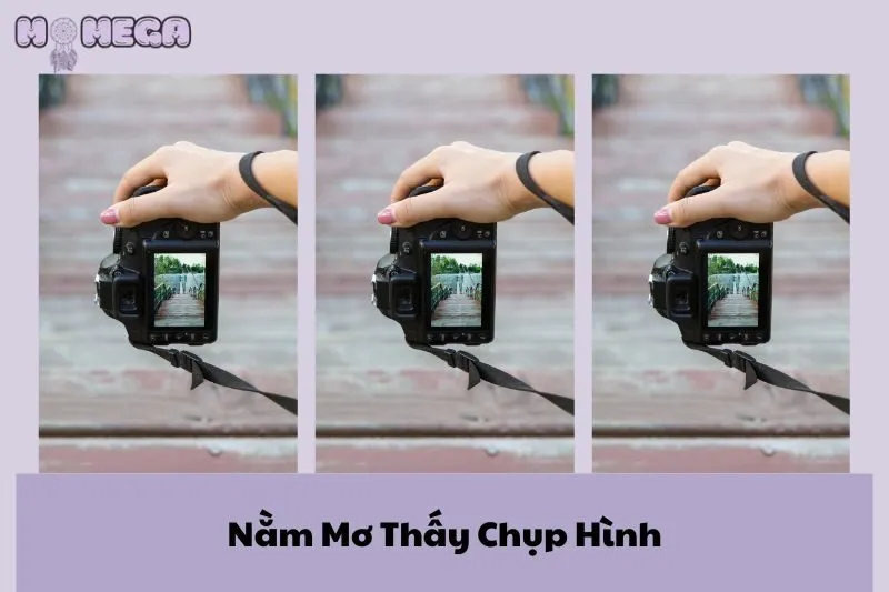 nam-mo-thay-chup-hinh-y-nghia-va-diem-bao-tot-xau