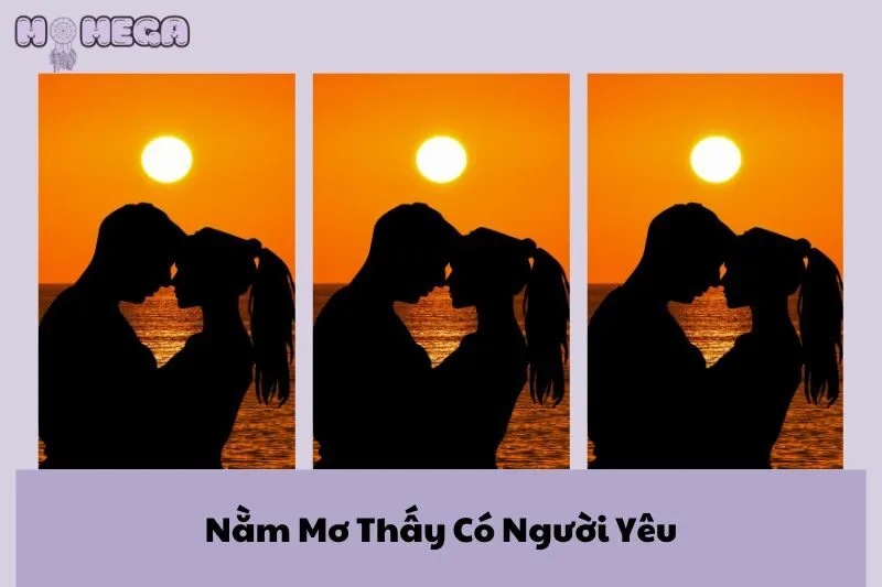 nam-mo-thay-co-nguoi-yeu-giai-ma-y-nghia-va-diem-bao-tinh-cam