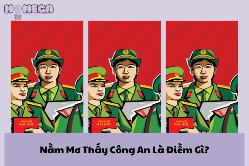 nam-mo-thay-cong-an-la-diem-gi-giai-ma-chi-tiet-va-y-nghia