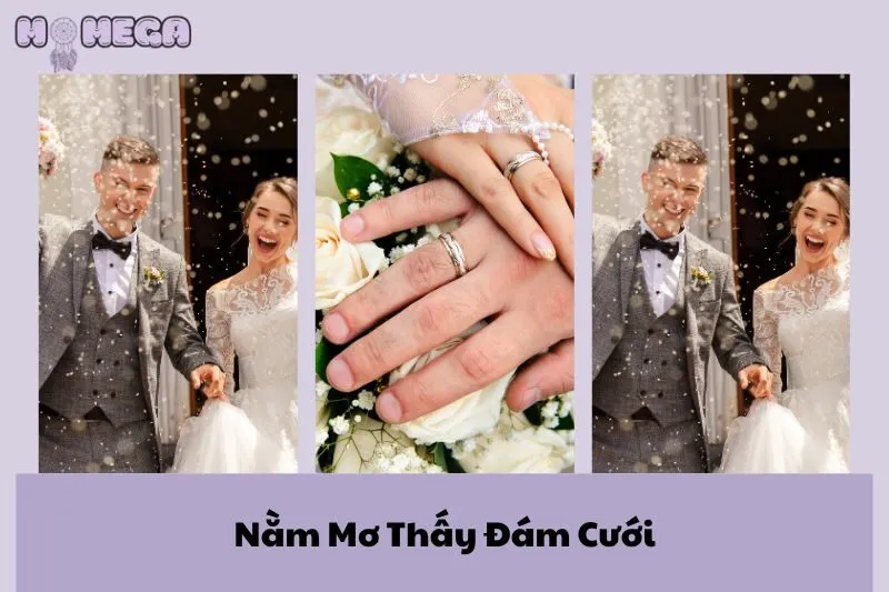 nam-mo-thay-dam-cuoi-giai-ma-chi-tiet-y-nghia-va-diem-bao