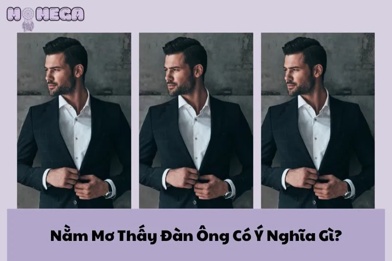 nam-mo-thay-dan-ong-co-y-nghia-gi-giai-ma-va-diem-bao-chi-tiet