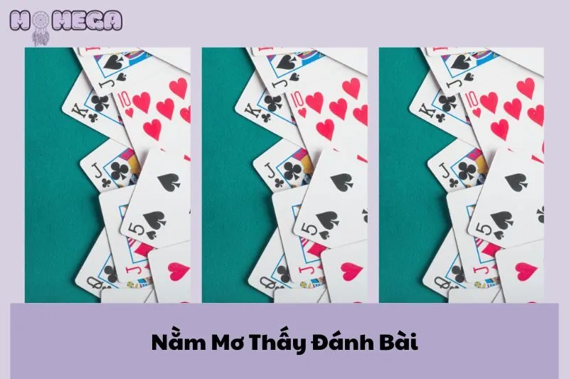 nam-mo-thay-danh-bai-giai-ma-y-nghia-va-con-so-may-man