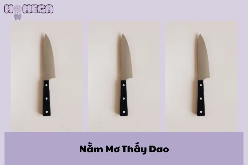 nam-mo-thay-dao-va-y-nghia-diem-bao-may-man-trong-giac-mo