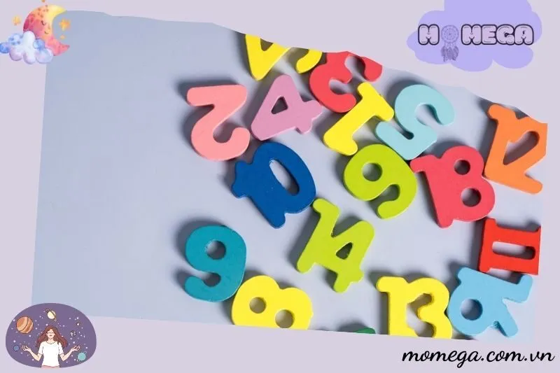 nam-mo-thay-di-chua-nen-danh-con-so-gi