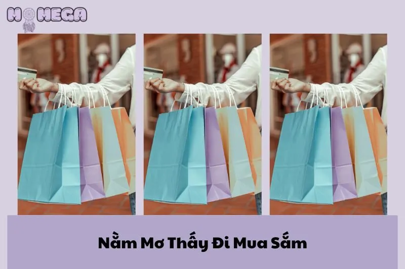 nam-mo-thay-di-mua-sam-giai-ma-y-nghia-va-dieu-bao-truoc