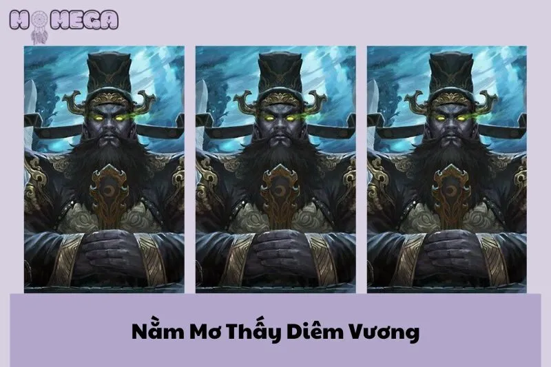 nam-mo-thay-diem-vuong-y-nghia-diem-bao-va-con-so-may-man