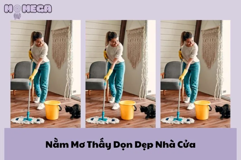 nam-mo-thay-don-dep-nha-cua-giai-ma-y-nghia-va-diem-bao
