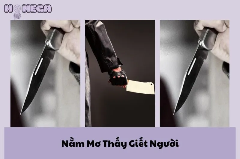 nam-mo-thay-giet-nguoi-y-nghia-va-diem-bao-tam-linh