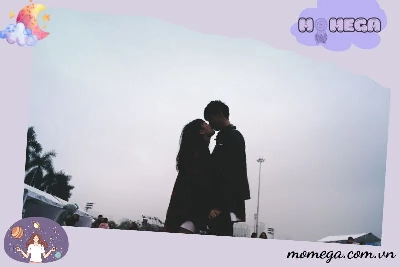 nam-mo-thay-hon-nguoi-la-cung-gioi-hoac-khac-gioi-co-y-nghia-gi