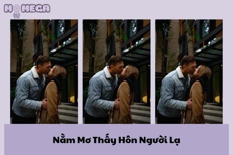 nam-mo-thay-hon-nguoi-la-giai-ma-y-nghia-diem-bao-thu-vi