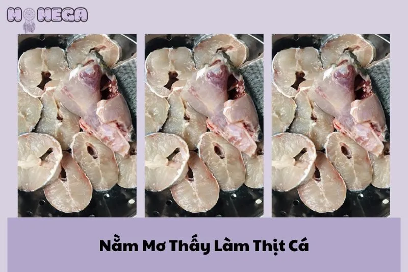 nam-mo-thay-lam-thit-ca-giai-ma-giac-mo-va-y-nghia-sau-sac