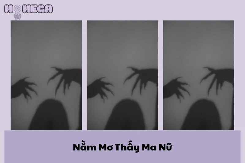 nam-mo-thay-ma-nu-giai-ma-diem-bao-va-con-so-may-man-cuc-chuan