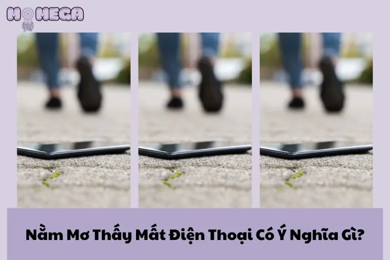 nam-mo-thay-mat-dien-thoai-co-y-nghia-gi-giai-ma-diem-bao-may-man