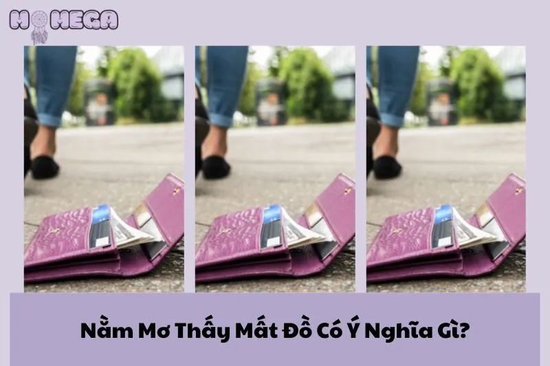 nam-mo-thay-mat-do-co-y-nghia-gi-giai-ma-chi-tiet-tu-momega