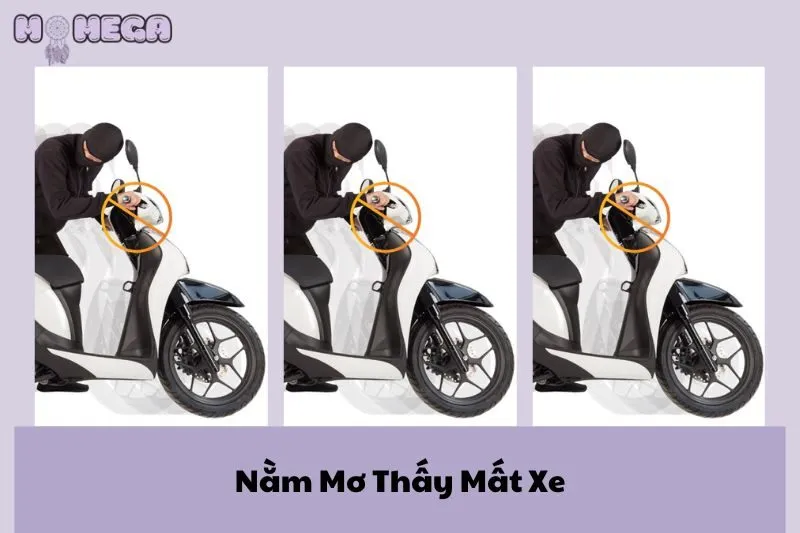 nam-mo-thay-mat-xe-giai-ma-diem-bao-va-y-nghia-phong-thuy