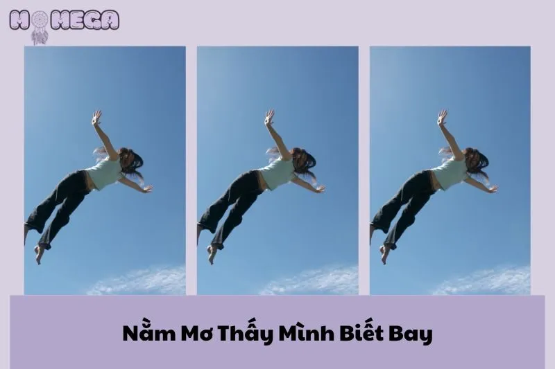 nam-mo-thay-minh-biet-bay-giai-ma-y-nghia-con-so-may-man