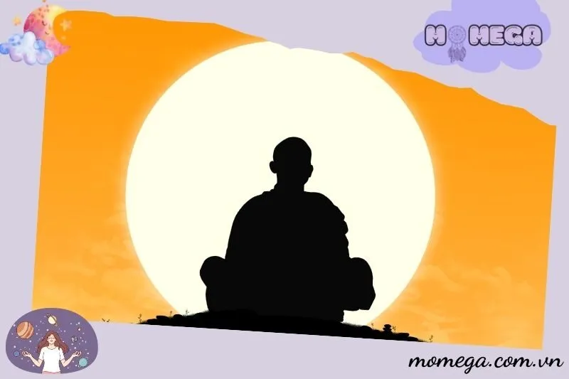 nam-mo-thay-minh-tro-thanh-nha-su-hoac-phat-tu-co-diem-gi