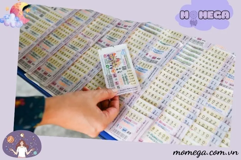 nam-mo-thay-mua-ve-so-co-y-nghia-gi