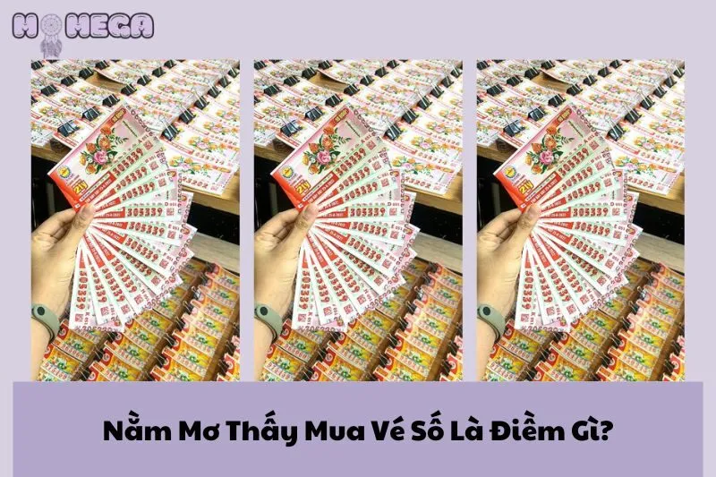 nam-mo-thay-mua-ve-so-la-diem-gi-giai-ma-y-nghia-va-con-so-may-man
