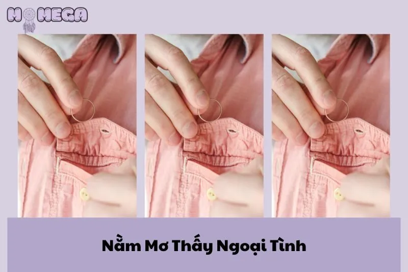 nam-mo-thay-ngoai-tinh-giai-ma-chi-tiet-va-diem-bao-quan-trong