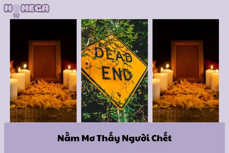 nam-mo-thay-nguoi-chet-y-nghia-va-diem-bao-tu-giac-mo