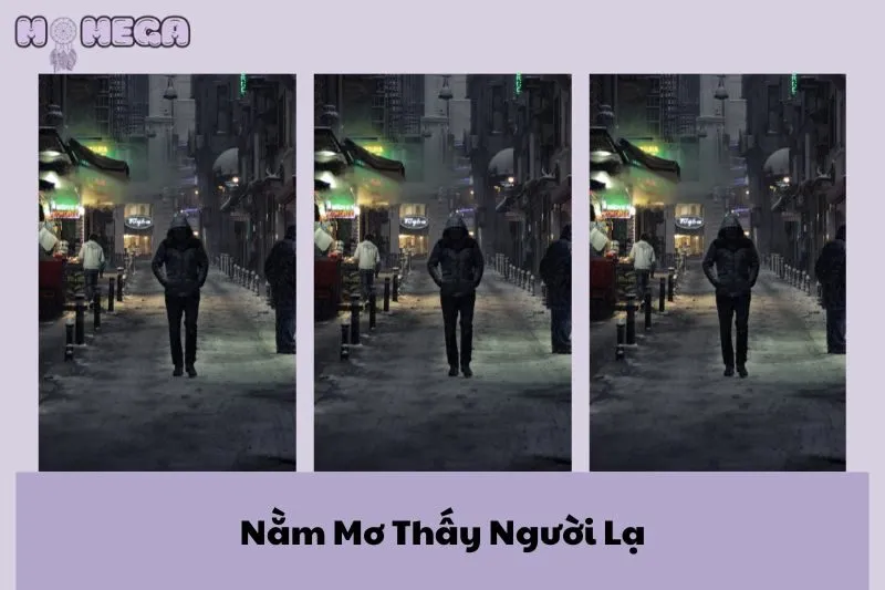 nam-mo-thay-nguoi-la-diem-bao-tot-hay-xau-giai-ma-y-nghia