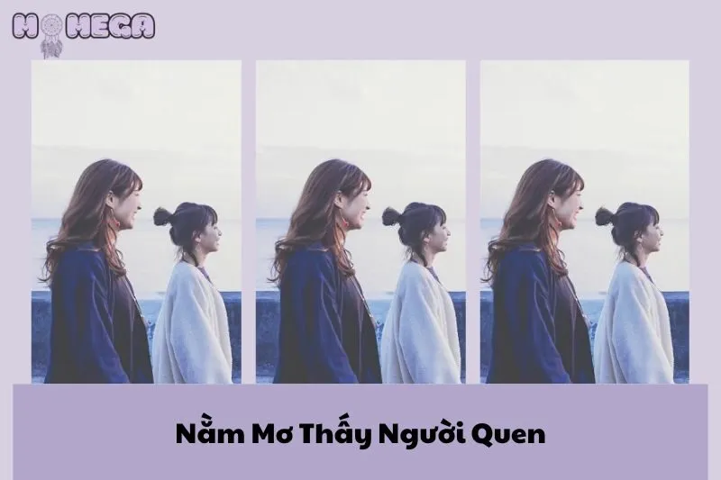 nam-mo-thay-nguoi-quen-giai-ma-y-nghia-va-diem-bao