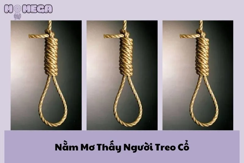 nam-mo-thay-nguoi-treo-co-y-nghia-diem-bao-va-con-so-may-man