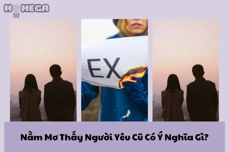nam-mo-thay-nguoi-yeu-cu-co-y-nghia-gi-giai-ma-giac-mo-chi-tiet