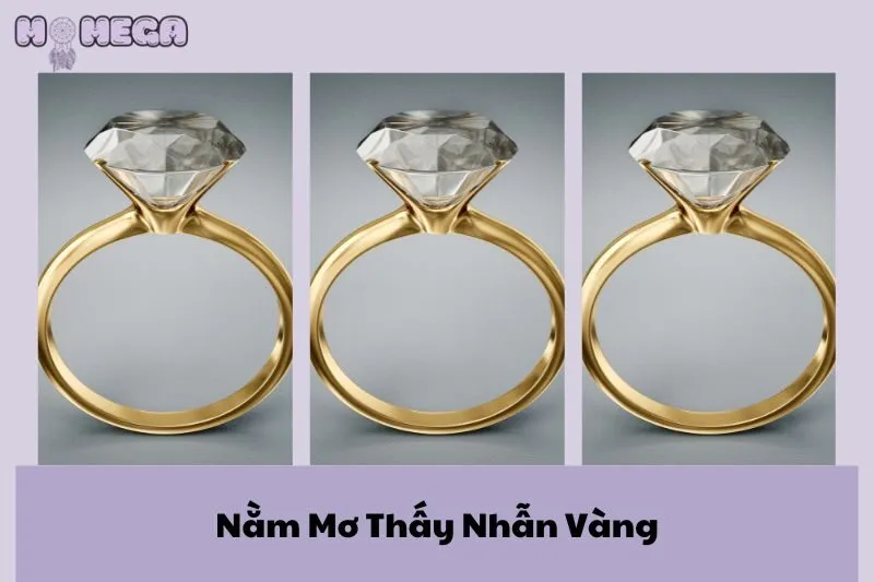 nam-mo-thay-nhan-vang-giai-ma-diem-bao-va-con-so-may-man-cho-ban