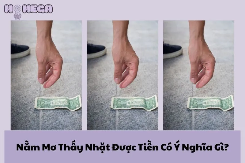 nam-mo-thay-nhat-duoc-tien-co-y-nghia-gi-tot-hay-xau