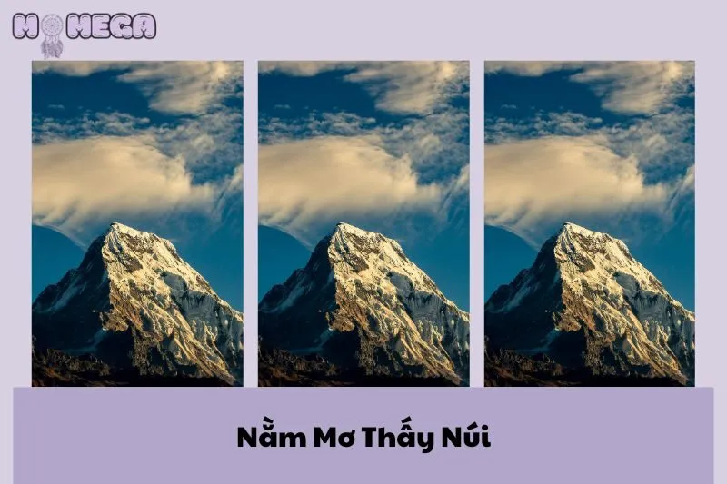 nam-mo-thay-nui-giai-ma-y-nghia-diem-bao-tot-va-xau