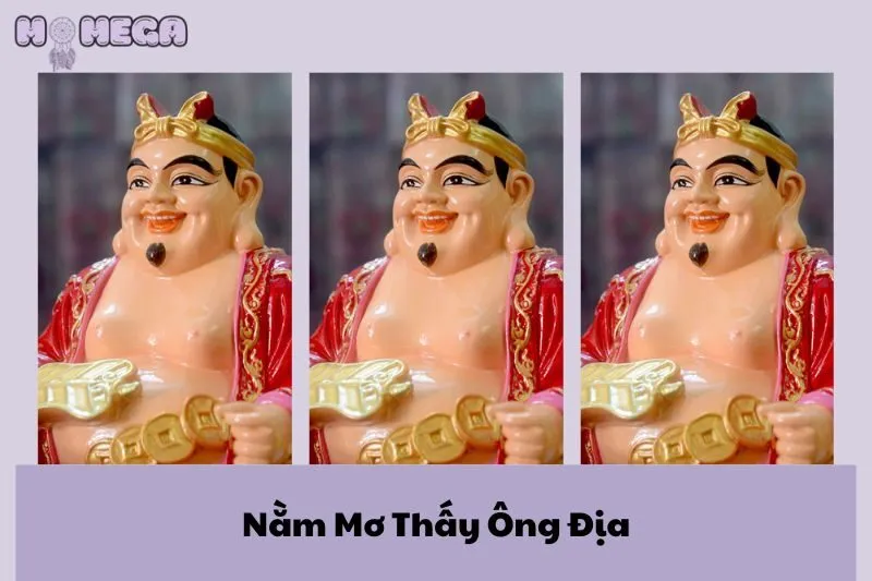 nam-mo-thay-ong-dia-giai-ma-diem-bao-va-y-nghia-tam-linh