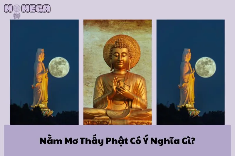 nam-mo-thay-phat-co-y-nghia-gi-giai-ma-giac-mo-tu-a-z
